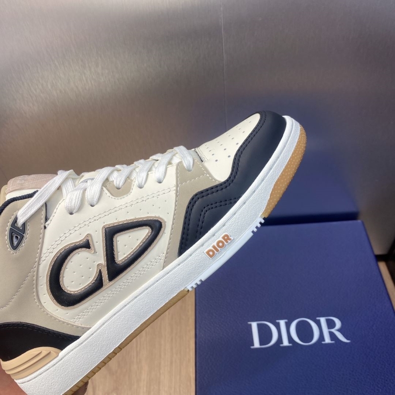 Christian Dior Casual Shoes